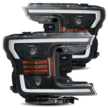 Cargar imagen en el visor de la galería, User 1