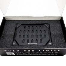 Load image into Gallery viewer, User 1