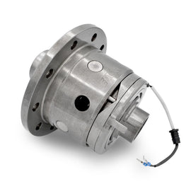 Eaton ELocker Diferencial Dana 44 (M220) 35 Estrías