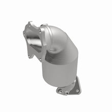 Cargar imagen en el visor de la galería, Magnaflow 13-14 Hyundai Genesis Coupe EPA Compliant Direct-Fit Catalytic Converter
