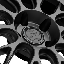 Cargar imagen en el visor de la galería, User 1