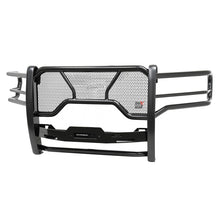 Cargar imagen en el visor de la galería, Westin Ram 2500/3500 19-2021 HDX Winch Mount Grille Guard