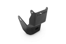 Cargar imagen en el visor de la galería, DV8 Offroad 10-23 Toyota 4Runner Rear Shock Skid Plates