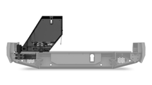 Cargar imagen en el visor de la galería, User 1