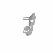 Cargar imagen en el visor de la galería, 360 Degree Image Set