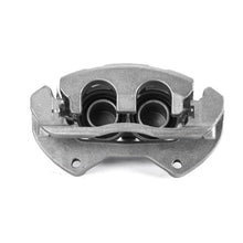 Cargar imagen en el visor de la galería, Power Stop 08-09 Buick Allure Front Right Autospecialty Caliper w/Bracket