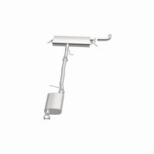 Cargar imagen en el visor de la galería, 360 Degree Image Set