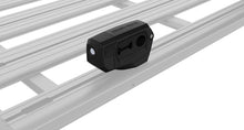 Cargar imagen en el visor de la galería, Rhino Rack Stow It Utility Holder - Large