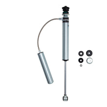 Cargar imagen en el visor de la galería, Bilstein B8 5160 94-13 Ram 2500 Front Shock Absorber for 0-3in Lifted Height