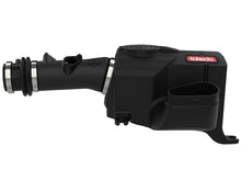 Cargar imagen en el visor de la galería, AFE Momentum Intake System w/ Pro Dry S Filter 2021+ Acura TLX