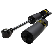 Cargar imagen en el visor de la galería, Bilstein 19-24 RAM 2500 Front Driver B8 8100 (ZoneControl R) Shock Absorber