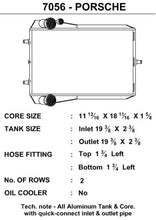 Cargar imagen en el visor de la galería, Technical Drawing