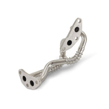 Cargar imagen en el visor de la galería, User 1