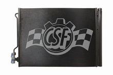 Cargar imagen en el visor de la galería, User 1