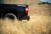 Cargar imagen en el visor de la galería, DV8 Offroad 14-21 Toyota Tundra Spec Series Rear Bumper