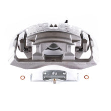 Cargar imagen en el visor de la galería, Power Stop 10-15 BMW 550i GT Front Autospecialty Caliper w/Bracket