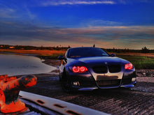 Cargar imagen en el visor de la galería, Photo - lifestyle view