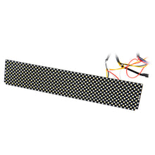 Cargar imagen en el visor de la galería, User 1