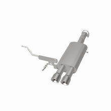 Cargar imagen en el visor de la galería, 360 Degree Image Set