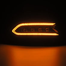 Cargar imagen en el visor de la galería, User 3