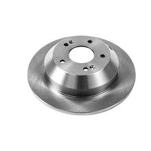 Cargar imagen en el visor de la galería, Power Stop 10-18 Hyundai Santa Fe Rear Autospecialty Brake Rotor