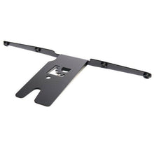 Cargar imagen en el visor de la galería, BuiltRight Industries 2015+ F-150/Raptor / 2017+ SuperDuty Driver Under Seat Storage Panel