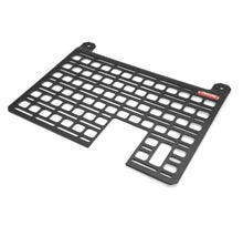 Cargar imagen en el visor de la galería, BuiltRight Industries 2020+ Jeep Gladiator Full Bedside Rack - 4pc Set