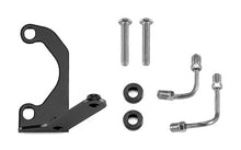 Load image into Gallery viewer, Wilwood COMBO P-VALVE TO Short Bracket Kit