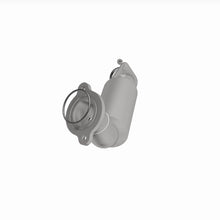 Cargar imagen en el visor de la galería, 360 Degree Image Set