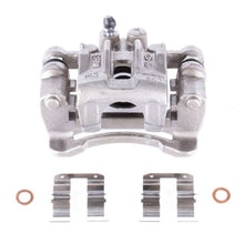 Cargar imagen en el visor de la galería, Power Stop 10-15 Hyundai Tucson Rear Autospecialty Caliper w/Bracket