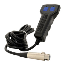 Cargar imagen en el visor de la galería, Photo - Primary