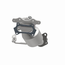 Cargar imagen en el visor de la galería, 360 Degree Image Set