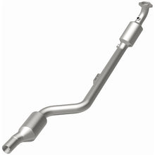 Cargar imagen en el visor de la galería, Photo - Unmounted