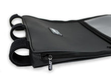 Load image into Gallery viewer, Photo - Close Up