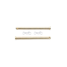Cargar imagen en el visor de la galería, Wilwood Retaining Pin Kit-Pad -GNX4 2 Pack (for 2 calipers)