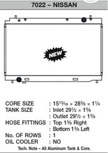 Cargar imagen en el visor de la galería, Technical Drawing