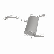 Load image into Gallery viewer, 360 Degree Image Set