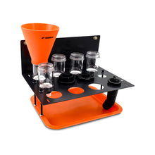 Cargar imagen en el visor de la galería, User 1