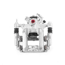 Cargar imagen en el visor de la galería, Power Stop 11-15 Chevrolet Cruze Rear Right Autospecialty Caliper w/Bracket