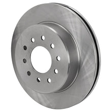 Cargar imagen en el visor de la galería, Wilwood Rotor 1219-110DJ306-152LAEXXXXN