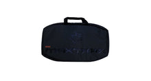Load image into Gallery viewer, Maxtrax Mini Carry Bag Black