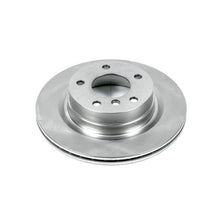 Cargar imagen en el visor de la galería, Power Stop 2006 BMW 325i Rear Autospecialty Brake Rotor