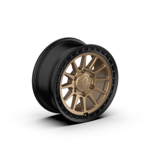 Cargar imagen en el visor de la galería, User 1