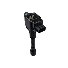 Cargar imagen en el visor de la galería, User 1