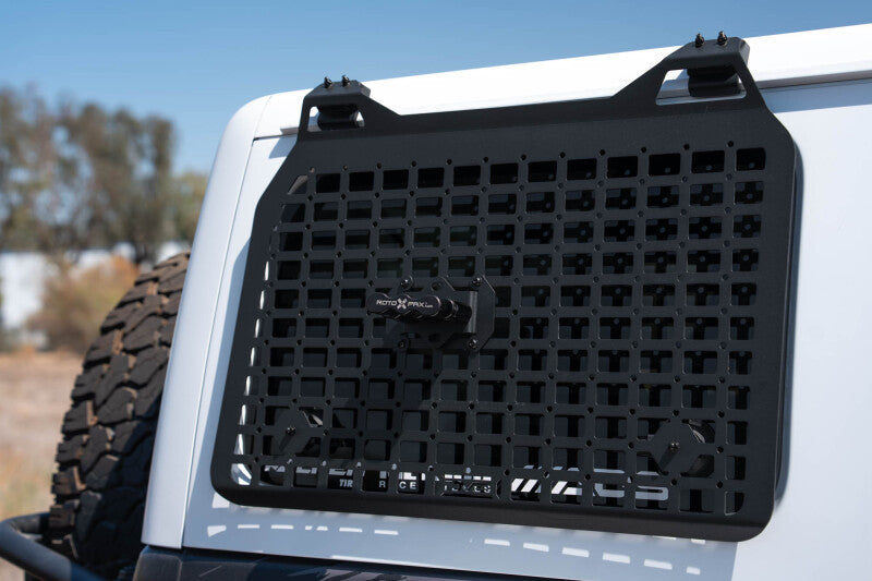 Photo - out of package