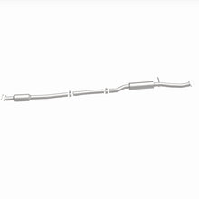 Cargar imagen en el visor de la galería, Magnaflow 16-17 Hyundai Tucson L4 2.0 OEM Underbody Direct Fit Catalytic Converter