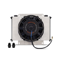 Cargar imagen en el visor de la galería, Photo - Primary