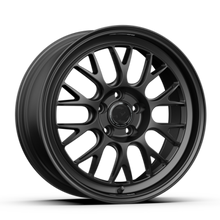 Cargar imagen en el visor de la galería, User 1