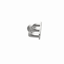 Cargar imagen en el visor de la galería, 360 Degree Image Set