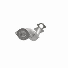 Cargar imagen en el visor de la galería, 360 Degree Image Set